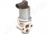 JAPANPARTS VW клапан повернення О.Г. GOLF IV 1,6, AUDI A3 1.6 -03 EGR-0913