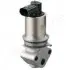 Фото Клапан повернення ВГ SKODA FABIA 1.4 JAPANPARTS (EGR-0914) зображення 1