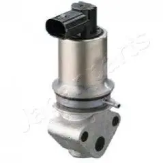 Клапан повернення ВГ SKODA FABIA 1.4 JAPANPARTS EGR-0914 Купити в Україні