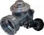 VW клапан системы циркуляции ВГ Passat, Sharan,T5 AUDI A4, A6, SEAT JAPANPARTS (EGR-0917) изображение 1
