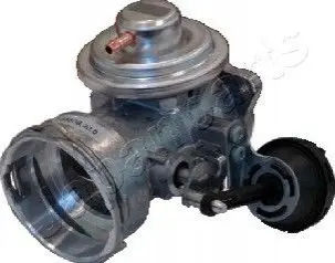 VW клапан системы циркуляции ВГ Passat, Sharan,T5 AUDI A4, A6, SEAT JAPANPARTS EGR-0917