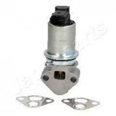 VW клапан системы циркуляции ВГ Sharan 1,8T -10, SEAT JAPANPARTS EGR-0920 (фото 1)