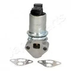 VW клапан системи циркуляції ВГ Sharan 1,8T -10, SEAT JAPANPARTS EGR-0920 Купити в Україні