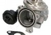 VW клапан EGR AUDI A4 1.9TDI JAPANPARTS EGR-0921 (фото 1)