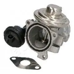 VW клапан EGR AUDI A4 1.9TDI JAPANPARTS EGR-0921 Купити в Україні