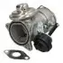 Фото VW клапан EGR Polo 1.9TDI JAPANPARTS (EGR-0922) зображення 1