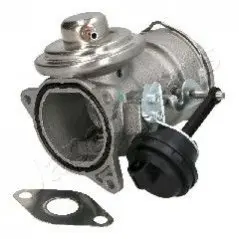 VW клапан EGR Polo 1.9TDI JAPANPARTS EGR-0922 Купити в Україні