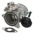 JAPANPARTS VW клапан EGR Caddy III 1.9TDI EGR-0923