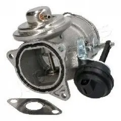 VW Клапан EGR Caddy III 1.9TDI JAPANPARTS EGR-0923 Купити в Україні