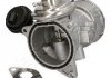 JAPANPARTS VW клапан системи циркуляції ВГ Multivan, Transporter V 03- EGR-0924