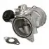 Фото VW клапан системи циркуляції ВГ Multivan, Transporter V 03 JAPANPARTS (EGR-0924) зображення 1