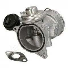 VW клапан системи циркуляції ВГ Multivan, Transporter V 03 JAPANPARTS EGR-0924 Купити в Україні