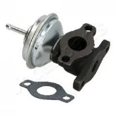 VW клапан EGR AUDI A4 1.9TDI JAPANPARTS EGR-0925 Купити в Україні