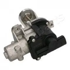 VW Клапан рециркуляції відпрацьованих газів Audi A4,Skoda SuperB,T5,Passat 1.9/2.0TDI 03 JAPANPARTS EGR-0928