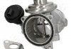 JAPANPARTS VW Клапан EGR T4 2,5TDI EGR0933