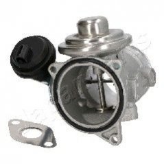 VW Клапан EGR T4 2,5TDI JAPANPARTS EGR0933