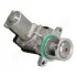 Фото VW Клапан системи рециркуляції ВГ CALIFORNIA T5, MULTIVAN T5, TRANSPORTER T6 JAPANPARTS (EGR-0935) зображення 1