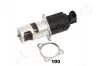 Фото RENAULT клапан EGR Logan,Sandero,Nissan Micra III,Clio II,Kangoo,Megane,Scenic 1.5dCi 01 JAPANPARTS (EGR-100) зображення 1