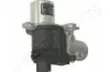 Фото RENAULT клапан EGR Clio II,III,Kangoo,Duster,Logan,Sandero,Nissan Micra III,Note,Qashqai 1.5dCi JAPANPARTS (EGR103) зображення 1