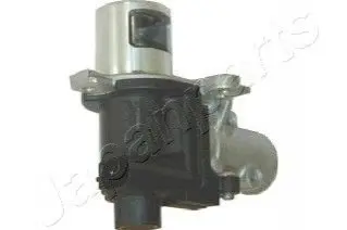 RENAULT клапан EGR Clio II,III,Kangoo,Duster,Logan,Sandero,Nissan Micra III,Note,Qashqai 1.5dCi JAPANPARTS EGR103 Купити в Україні