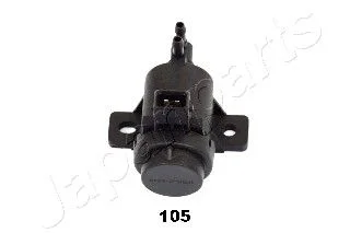 Перетворювач тиску, турбонагнітач JAPANPARTS EGR105