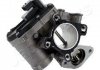 ZAWR EGR RENAULT JAPANPARTS EGR-113 (фото 1)