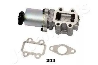 Автозапчасть JAPANPARTS EGR-203 Купить в Украине