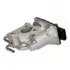 Фото TOYOTA клапан EGR Auris,Avensis,Rav 4 III 2.0/2.2 D-4D 06 JAPANPARTS (EGR204) зображення 1