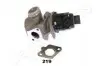 CITROEN клапан EGR C3,Nemo,Ford Fiesta 1.4HDi JAPANPARTS (EGR-219) изображение 1