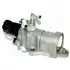 Фото TOYOTA клапан EGR RAV-4 2,0D -05 JAPANPARTS (EGR-221) зображення 1