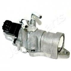 TOYOTA клапан EGR RAV-4 2,0D -05 JAPANPARTS EGR-221