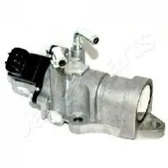 TOYOTA клапан EGR RAV-4 2,0D -05 JAPANPARTS EGR-221 Купить в Украине