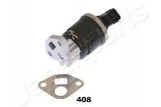 Автозапчастина JAPANPARTS EGR408