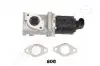 Фото Клапан EGR OPEL VECTRA C 1.9 CDTI JAPANPARTS (EGR800) зображення 1