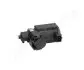 Фото HYUNDAI клапан EGR Accent, Getz, Matrix, Tucson 1.1/2.9CRDI JAPANPARTS (EGR-H01) зображення 1