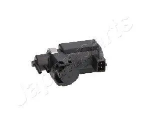 HYUNDAI клапан EGR Accent, Getz, Matrix, Tucson 1.1/2.9CRDI JAPANPARTS EGR-H01 Купити в Україні