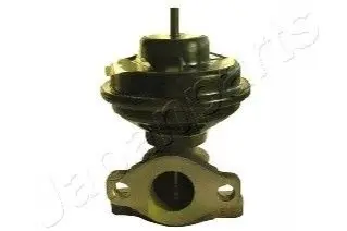 HYUNDAI Клапан EGR Getz, Tucson, 1,5-2,0CRDI JAPANPARTS EGRH05