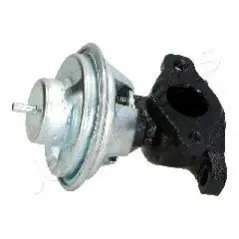 Автозапчастина JAPANPARTS EGR-H06