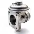 Клапан повернення ВГ E46 318D,320D JAPANPARTS (EGR-L04) изображение 1