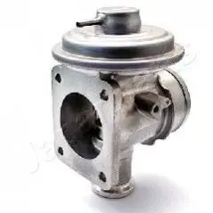 Автозапчасть JAPANPARTS EGR-L04 Купить в Украине