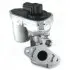 Фото Клапан EGR JAPANPARTS (EGR-L05) зображення 1