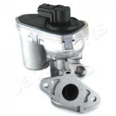 Клапан рециркуляції газів Jumper III 2.2DT (100/120/130) JAPANPARTS EGR-L05 (фото 1)