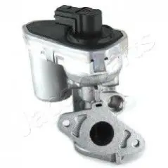 Клапан EGR JAPANPARTS EGR-L05 Купити в Україні