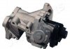 JAPANPARTS Клапан повернення ВГ LAND ROVER FREELANDER 2.2TD4 06- EGR-L06