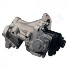 Клапан повернення ВГ LAND ROVER FREELANDER 2.2TD4 06 JAPANPARTS EGR-L06