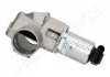 ZAWR EGR SMART 0,8CDI JAPANPARTS EGR-M00 (фото 1)