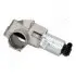 Фото ZAWR EGR SMART 0,8CDI JAPANPARTS (EGR-M00) изображение 1
