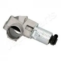 ZAWR EGR SMART 0,8CDI JAPANPARTS EGR-M00 Купить в Украине