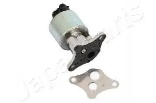 Клапан возврата О.Г. DAEWOO 1.4 16v JAPANPARTS EGRW03 Купить в Украине