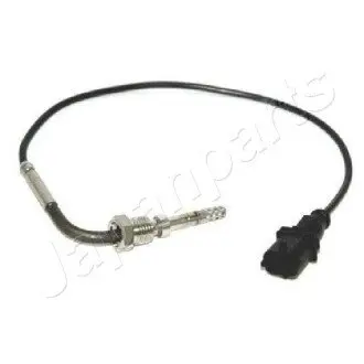 FIAT Датчик температури ВГ CROMA 1.9, 2.4 05- (дизель) JAPANPARTS EGT-0202 Купити в Україні